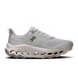 On Women's Cloud Horizon 2 Glacier Pearl