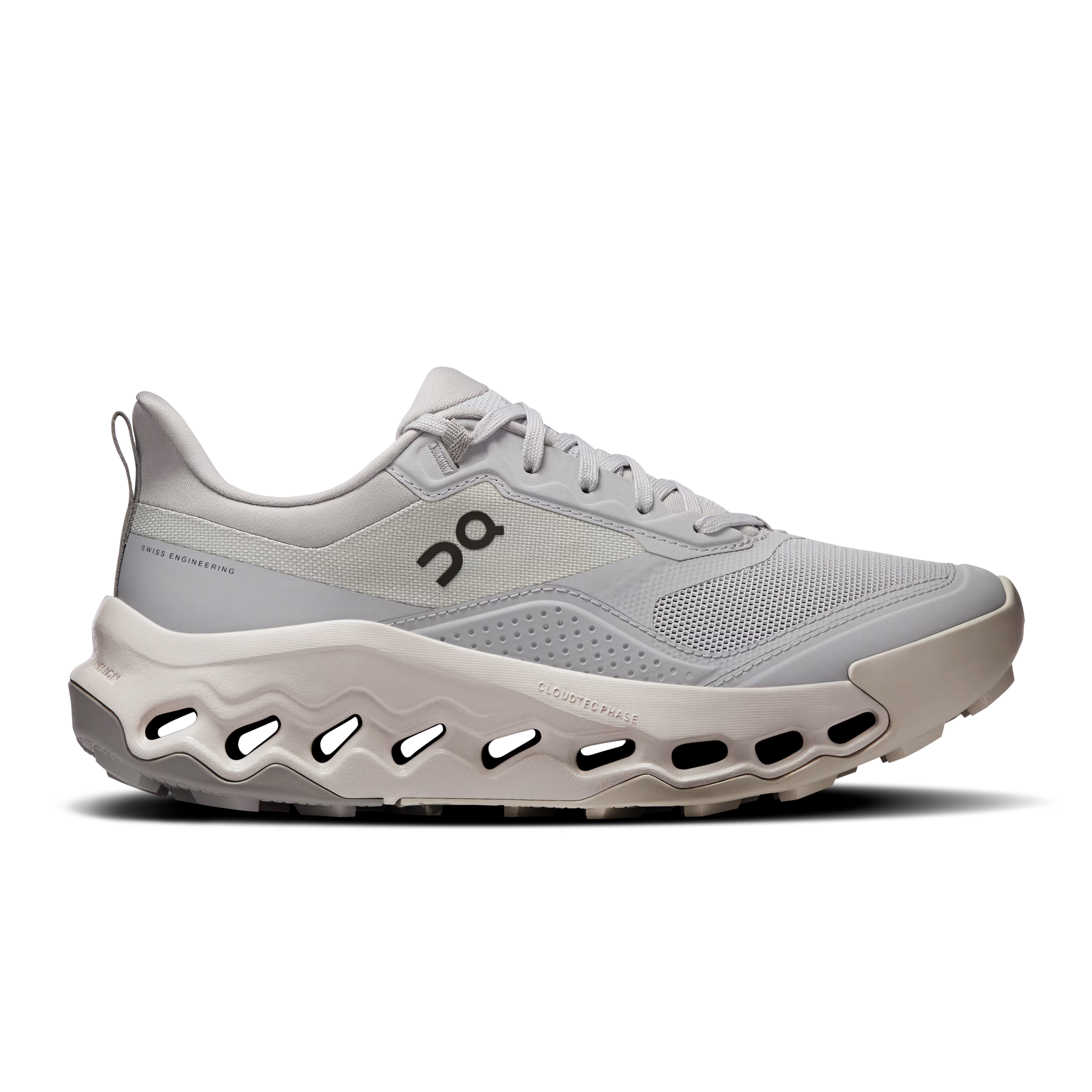 On Women's Cloud Horizon 2 Glacier Pearl