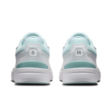 On Women's THE ROGER Advantage White Flurry
