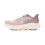 Hoka Women's HOKA - W - CLIFTON 11 GLM -1179199-PQR