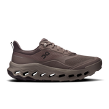 On Men's Cloud Horizon 2 Ash Cinder