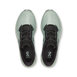 On Men's Cloud Zone Mineral Black