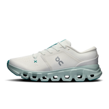 On Women's Cloud X 5 Ivory Surf