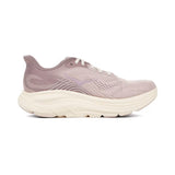 Hoka Women's HOKA - W - CLIFTON 11 GLM -1179199-PQR