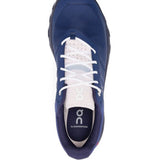 On Women's Cloud Venture 3 Twilight Acai