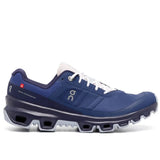 On Women's Cloud Venture 3 Twilight Acai