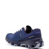 On Women's Cloud Venture 3 Twilight Acai