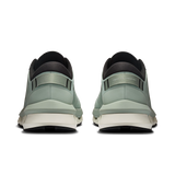 On Men's Cloud Zone Mineral Black