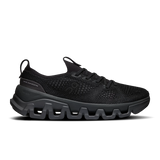 On Men's Cloud X Tempo Black Eclipse