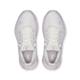 On Women's Cloud Tilt Ether Ivory