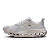On Women's Cloud Horizon 2 Glacier Pearl