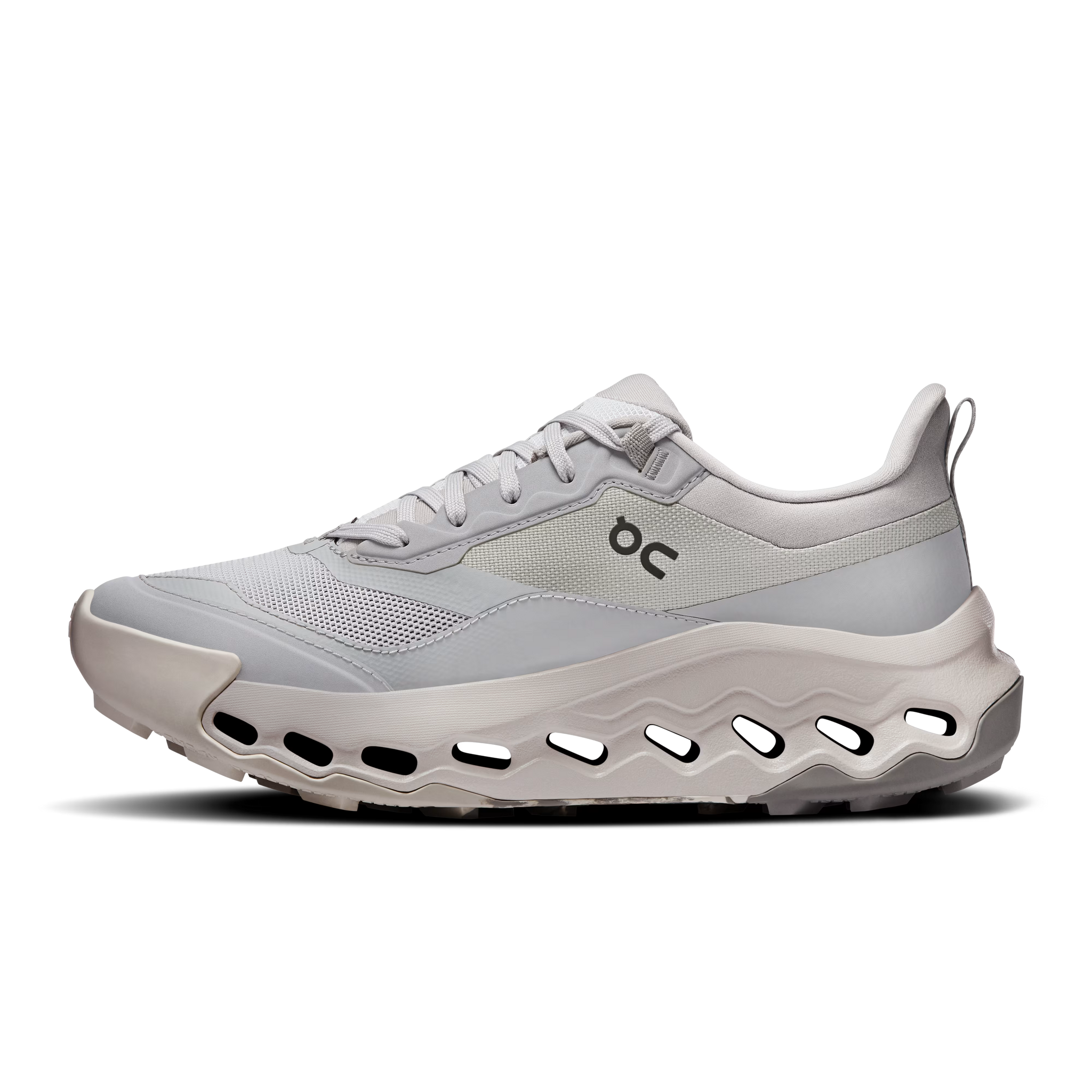 On Women's Cloud Horizon 2 Glacier Pearl