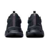 On Men's Cloud Nova X Black Eclipse