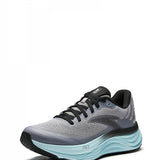 Anta Men's WALK 2.0 CASUAL SHOES GREY BLACK