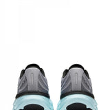 Anta Men's WALK 2.0 CASUAL SHOES GREY BLACK