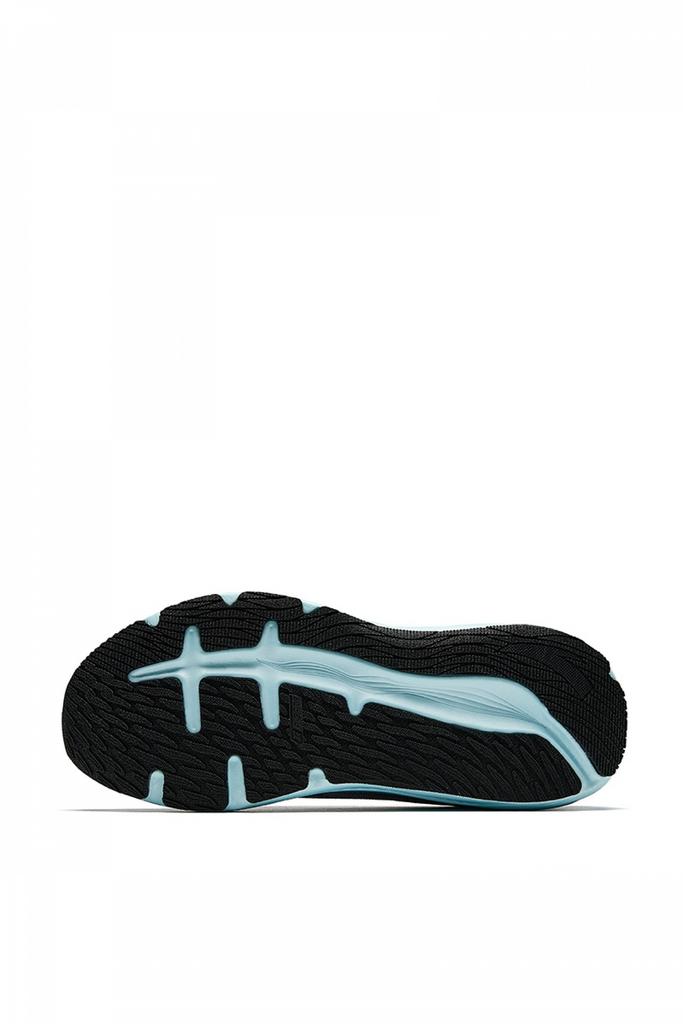 Anta Men's WALK 2.0 CASUAL SHOES GREY BLACK