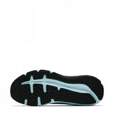 Anta Men's WALK 2.0 CASUAL SHOES GREY BLACK