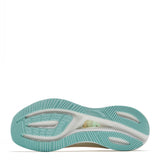 Anta Women's ANTA RUNNING SHOES WHITE BLUE PINK