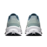 On Men's Cloud Tilt Tide Mineral