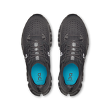 On Men's Cloud Swift 4 Eclipse Ember