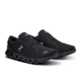 On Men's Cloud X4 Black Eclipse