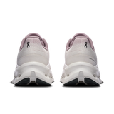 On Women's Cloud Tilt Heron Dew