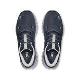 On Men's Cloud X5 Navy Glacier