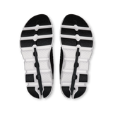 On Women's Cloud Swift 4 Black White
