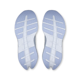 On Women's Cloud Runner 3 Heather Marsh