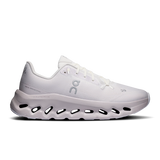 On Women's Cloud Tilt Ether Ivory