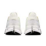 On Men's Cloud Swift 4 White White