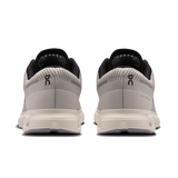 On Men's Cloud 6 Push Lilac Black