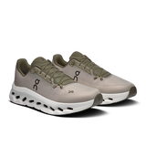 On Men's Cloud Tilt Olive Desert