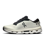 On Women's Cloud Zone Ice Black