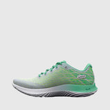 Under Armour Men's Flow Velociti 2 Green | White | On Air Studio