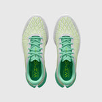 Under Armour Men's Flow Velociti 2 Green | White | On Air Studio