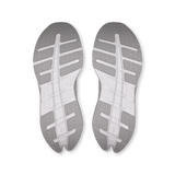 On Men's Cloud Runner 3 Glacier Alloy