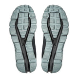 On Women's Cloud Venture 2 Black Cobble