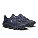 On Men's Cloud Horizon 2 Graphite Eclipse