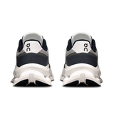 On Women's Cloud Tilt Remix Black Ivory