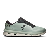 On Men's Cloud Zone Mineral Black