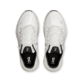 On Men's Cloud Tilt Pearl Ice