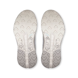 On Women's Cloud Horizon 2 Glacier Pearl