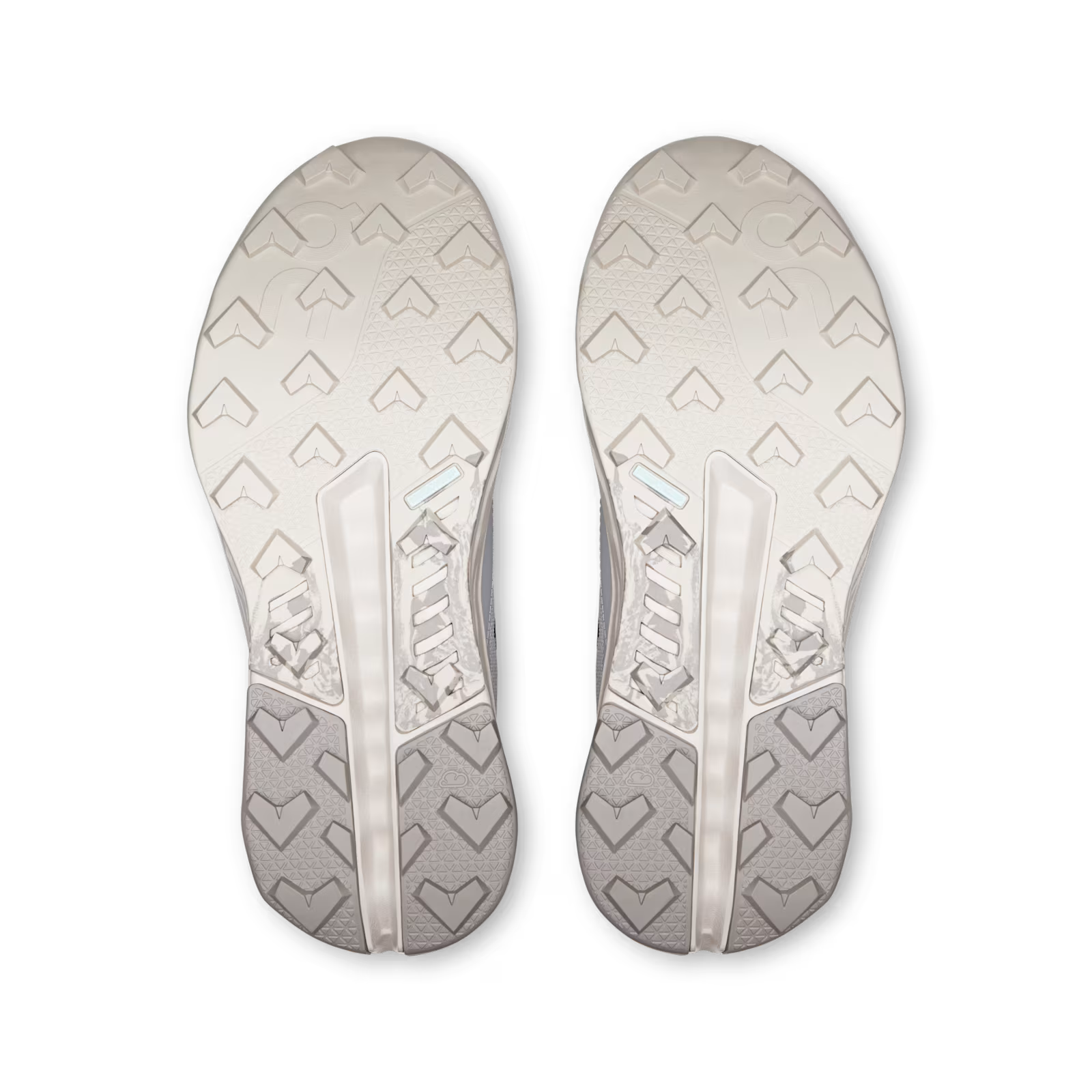 On Women's Cloud Horizon 2 Glacier Pearl