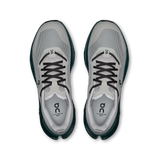 On Men's Cloud Pulse Next Glacier Larch