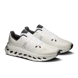 On Men's Cloud Tilt Grain White