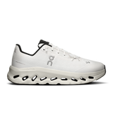 On Men's Cloud Tilt Pearl Ice