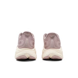 Hoka Women's HOKA - W - CLIFTON 11 GLM -1179199-PQR