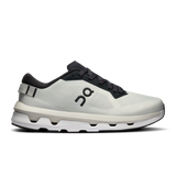 On Women's Cloud Zone Ice Black