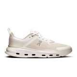 On Men's Cloud Pulse Next White Ice